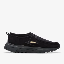 Walla Eden Lo|Clarks Sale