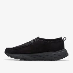 Walla Eden Lo|Clarks Sale