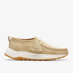Walla Eden Lo|Clarks Best