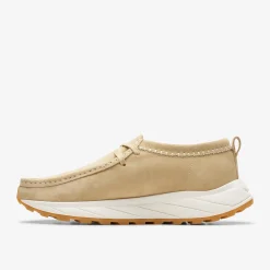 Walla Eden Lo|Clarks Best