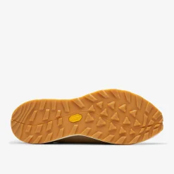 Walla Eden Lo|Clarks Best