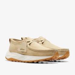 Walla Eden Lo|Clarks Best