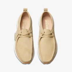 Walla Eden Lo|Clarks Best