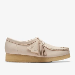 Wallabee|Clarks Discount