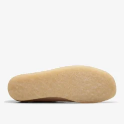Wallabee|Clarks Discount