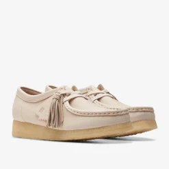 Wallabee|Clarks Discount