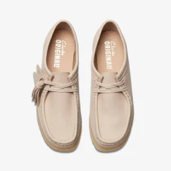 Wallabee|Clarks Discount