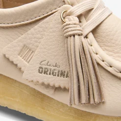 Wallabee|Clarks Discount