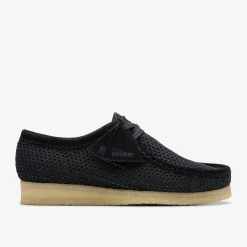 Wallabee|Clarks Sale
