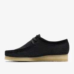 Wallabee|Clarks Sale