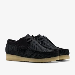 Wallabee|Clarks Sale