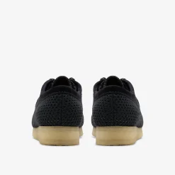 Wallabee|Clarks Sale