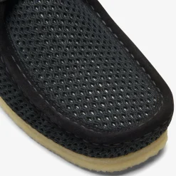 Wallabee|Clarks Sale