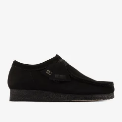 Wallabee|Clarks Discount