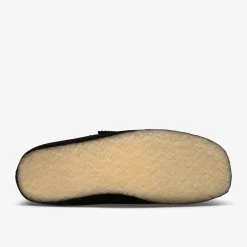 Wallabee|Clarks Discount