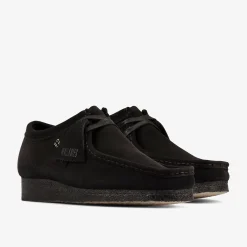 Wallabee|Clarks Discount