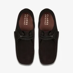 Wallabee|Clarks Discount