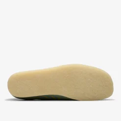 Wallabee|Clarks Clearance