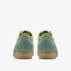 Wallabee|Clarks Clearance