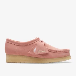 Wallabee|Clarks Outlet