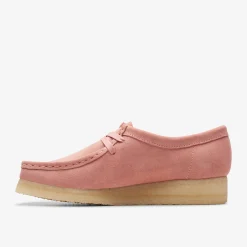 Wallabee|Clarks Outlet