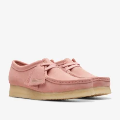 Wallabee|Clarks Outlet