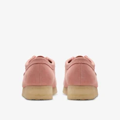 Wallabee|Clarks Outlet