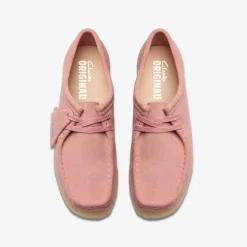 Wallabee|Clarks Outlet