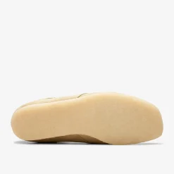 Wallabee Boat|Clarks Online