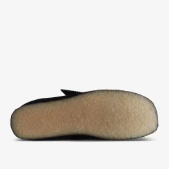Wallabee Boot|Clarks Best
