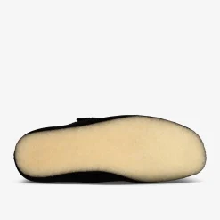 Wallabee Boot|Clarks Best
