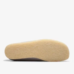 Wallabee Boot|Clarks Outlet