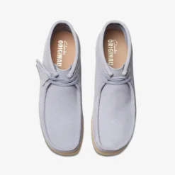 Wallabee Boot|Clarks Outlet