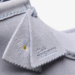 Wallabee Boot|Clarks Outlet