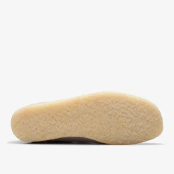Wallabee Boot|Clarks Best