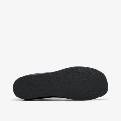 Wallabee Boot Older|Clarks New
