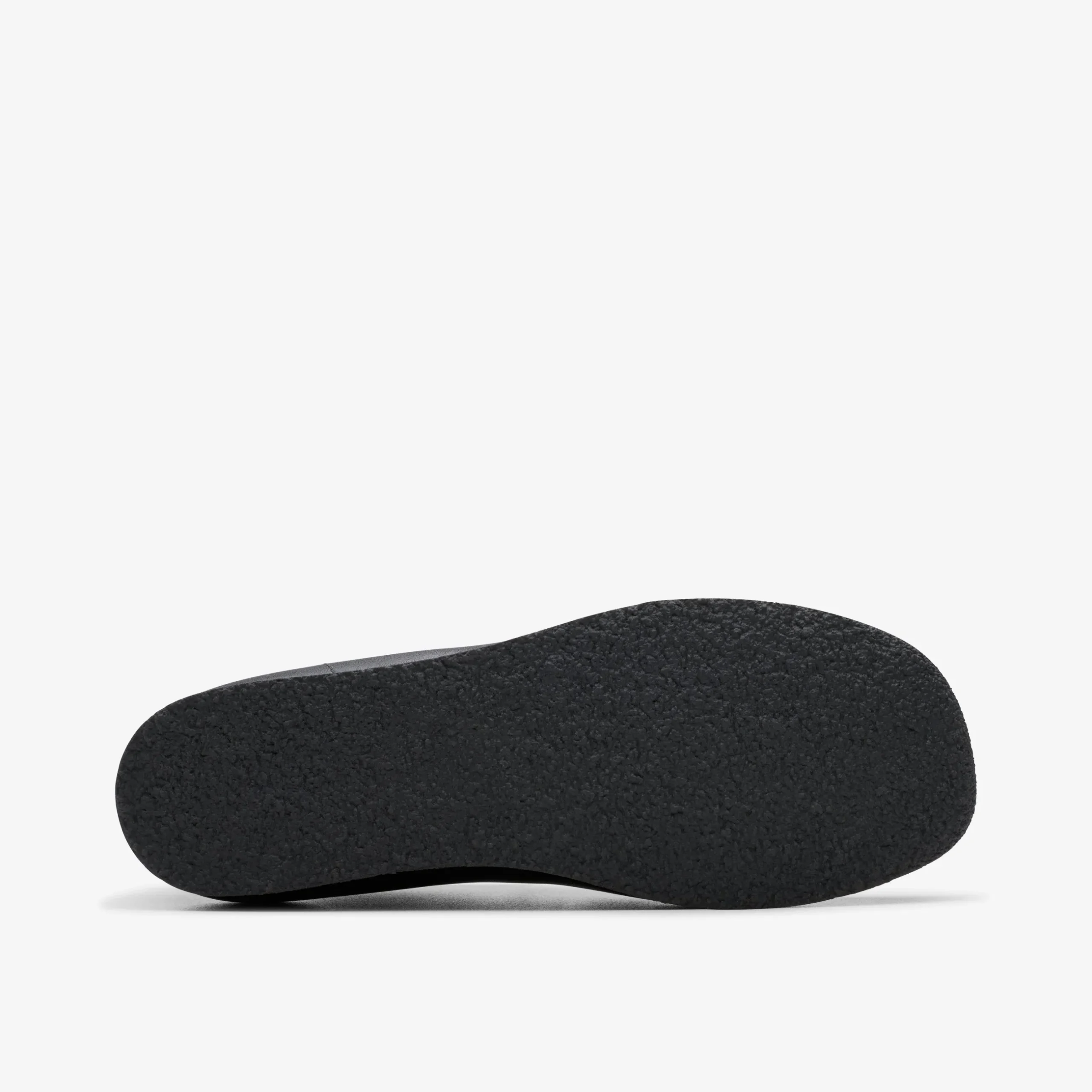 Wallabee Boot Older|Clarks New
