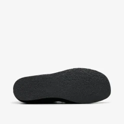 Wallabee Boot Older|Clarks Online