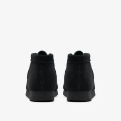 Wallabee Boot Older|Clarks Online