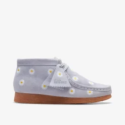 Wallabee Boot Older|Clarks Hot