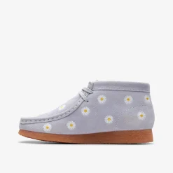 Wallabee Boot Older|Clarks Hot