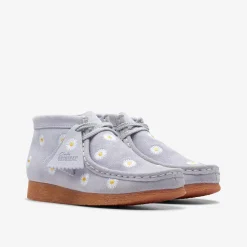 Wallabee Boot Older|Clarks Hot