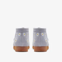 Wallabee Boot Older|Clarks Hot