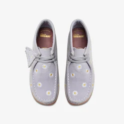 Wallabee Boot Older|Clarks Hot