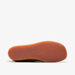 Wallabee Boot Older|Clarks Clearance