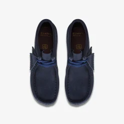 Wallabee Boot Older|Clarks Outlet