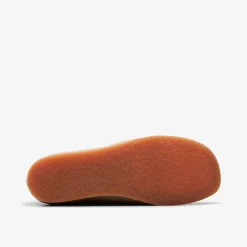 Wallabee Boot Older|Clarks Best