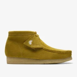 Wallabee Boot|Clarks Outlet