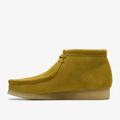 Wallabee Boot|Clarks Outlet