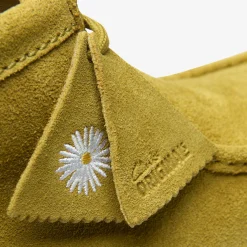 Wallabee Boot|Clarks Outlet